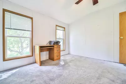 12860 19th Avenue SW, Pillager, MN 56473 - Photo 22