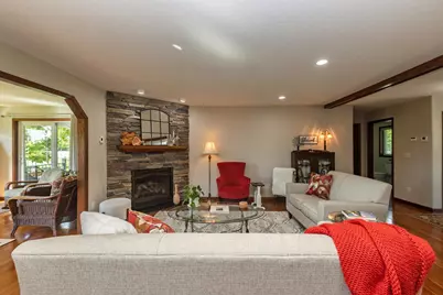 2111 Robins Nest SE, Alexandria, MN 56308 - Photo 8
