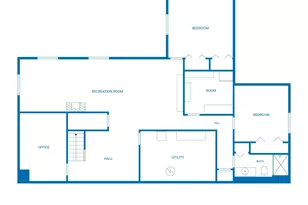 2111 Robins Nest S E, Alexandria, MN 56308 - Photo 80