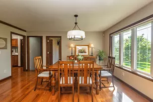 2111 Robins Nest S E, Alexandria, MN 56308 - Photo 20