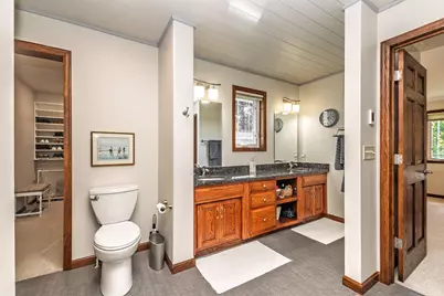 2111 Robins Nest SE, Alexandria, MN 56308 - Photo 26