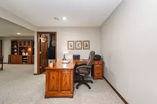 2111 Robins Nest S E, Alexandria, MN 56308 - Photo 34