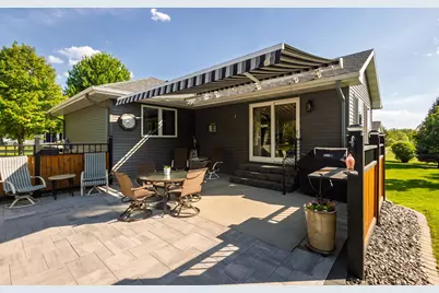 2111 Robins Nest SE, Alexandria, MN 56308 - Photo 68