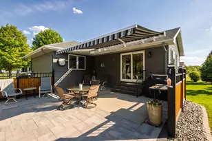 2111 Robins Nest S E, Alexandria, MN 56308 - Photo 68