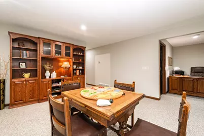 2111 Robins Nest SE, Alexandria, MN 56308 - Photo 40