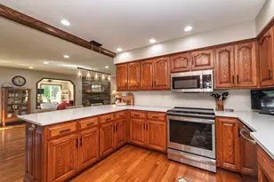2111 Robins Nest S E, Alexandria, MN 56308 - Photo 18