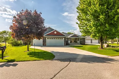 2111 Robins Nest SE, Alexandria, MN 56308 - Photo 78
