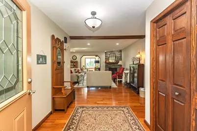 2111 Robins Nest SE, Alexandria, MN 56308 - Photo 4
