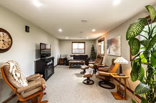 2111 Robins Nest S E, Alexandria, MN 56308 - Photo 36