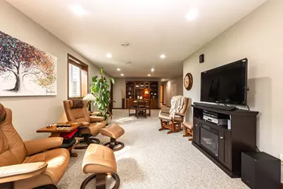 2111 Robins Nest SE, Alexandria, MN 56308 - Photo 38
