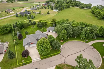 2111 Robins Nest SE, Alexandria, MN 56308 - Photo 64