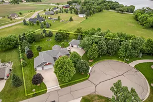 2111 Robins Nest S E, Alexandria, MN 56308 - Photo 64