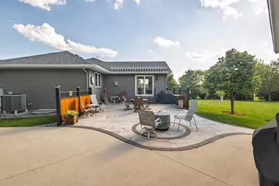 2111 Robins Nest SE, Alexandria, MN 56308 - Photo 70