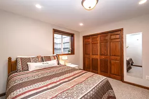2111 Robins Nest S E, Alexandria, MN 56308 - Photo 44