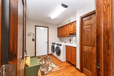 2111 Robins Nest SE, Alexandria, MN 56308 - Photo 48