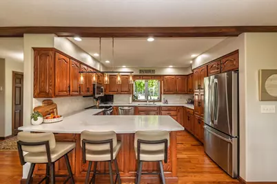 2111 Robins Nest SE, Alexandria, MN 56308 - Photo 14