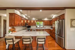 2111 Robins Nest S E, Alexandria, MN 56308 - Photo 14