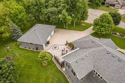 2111 Robins Nest SE, Alexandria, MN 56308 - Photo 66