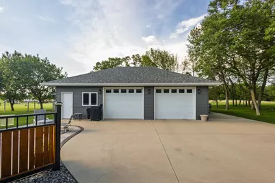 2111 Robins Nest SE, Alexandria, MN 56308 - Photo 58
