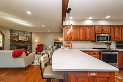 2111 Robins Nest SE, Alexandria, MN 56308 - Photo 16