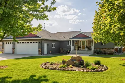 2111 Robins Nest SE, Alexandria, MN 56308 - Photo 1