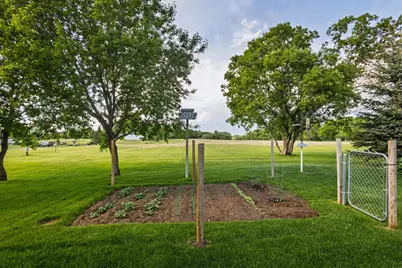 2111 Robins Nest SE, Alexandria, MN 56308 - Photo 74