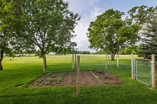 2111 Robins Nest S E, Alexandria, MN 56308 - Photo 74