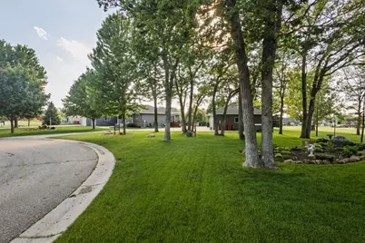 2111 Robins Nest SE, Alexandria, MN 56308 - Photo 72