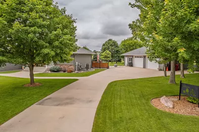 2111 Robins Nest SE, Alexandria, MN 56308 - Photo 62