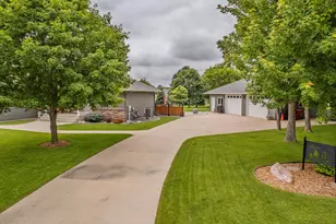 2111 Robins Nest S E, Alexandria, MN 56308 - Photo 62