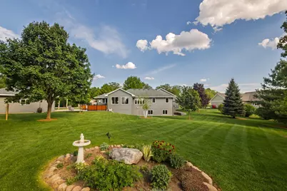 2111 Robins Nest SE, Alexandria, MN 56308 - Photo 76