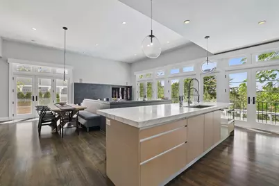 4300 Fremont Avenue S, Minneapolis, MN 55409 - Photo 24