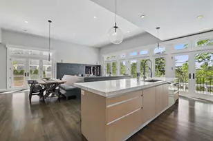 4300 Fremont Ave S, Minneapolis, MN 55409 - Photo 24