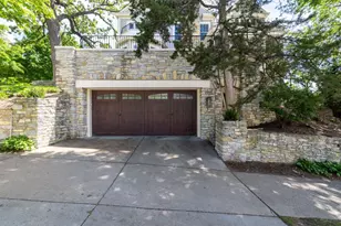4300 Fremont Ave S, Minneapolis, MN 55409 - Photo 74