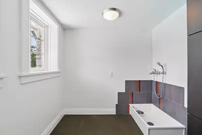 4300 Fremont Avenue S, Minneapolis, MN 55409 - Photo 62