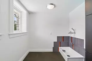 4300 Fremont Ave S, Minneapolis, MN 55409 - Photo 62