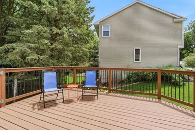 14895 Oconnell Road, Savage, MN 55378 - Photo 24