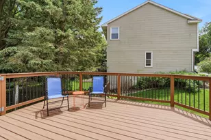14895 O'Connell Rd, Savage, MN 55378 - Photo 24