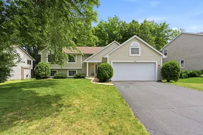14895 Oconnell Road, Savage, MN 55378 - Photo 2