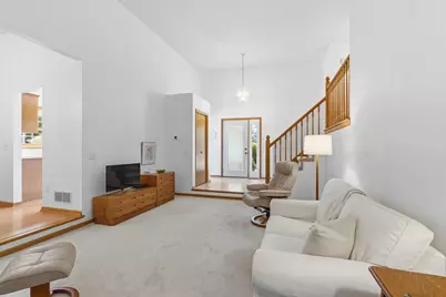 14895 Oconnell Road, Savage, MN 55378 - Photo 6
