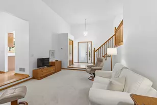 14895 O'Connell Rd, Savage, MN 55378 - Photo 6