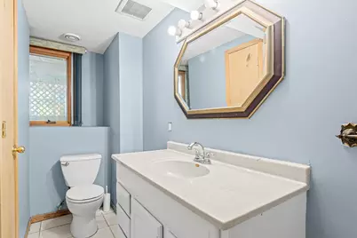 12238 S Robert Trail, Rosemount, MN 55068 - Photo 20