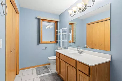 12238 S Robert Trail, Rosemount, MN 55068 - Photo 12