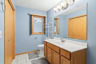 12238 S Robert Trail, Rosemount, MN 55068 - Photo 12