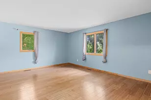 12238 S Robert Trail, Rosemount, MN 55068 - Photo 4
