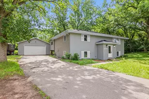 12238 S Robert Trail, Rosemount, MN 55068 - Photo 1