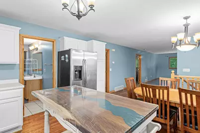 12238 S Robert Trail, Rosemount, MN 55068 - Photo 8