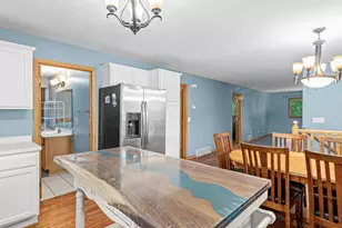 12238 S Robert Trail, Rosemount, MN 55068 - Photo 8