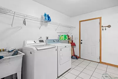 12238 S Robert Trail, Rosemount, MN 55068 - Photo 24