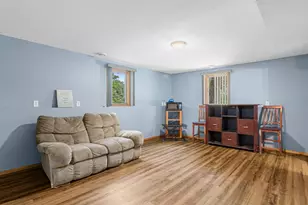 12238 S Robert Trail, Rosemount, MN 55068 - Photo 18